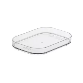 Tető, SMARTSTORE "Compact Clear XS", átlátszó