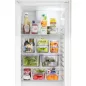 Tető, SMARTSTORE "Compact Clear XS", átlátszó
