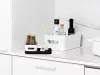 Tető, SMARTSTORE "Compact S", szürke