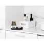 Tető, SMARTSTORE "Compact S", szürke