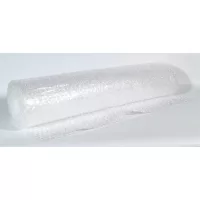 Légpárnás fóliák