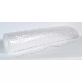 Légpárnás fólia, 50cm x 100m