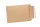 Hullámkarton tasak, B4, 235x337mm / 250x353mm