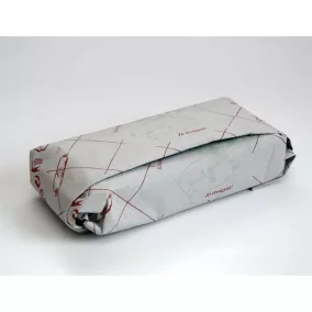 Húscsomagoló papír,íves, 42x64 cm, 15 kg