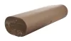 Hullámkarton, 1m x 100m