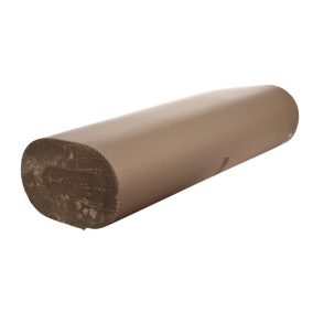 Hullámkarton, 1m x 100m