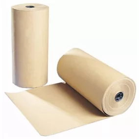 Csomagolópapír-tekercs, 1,6 m, 25 kg