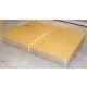 Kartondoboz 30,5x21,5x33 cm