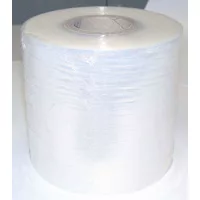 Nyújtható fóliák