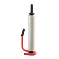 Fóliázó készülékek