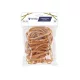 Postázógumi,160X5 mm, VICTORIA FACILITY, 100 g, natúr