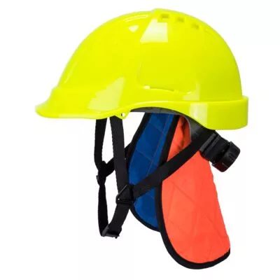 CT Cut C21 nitril kesztyű