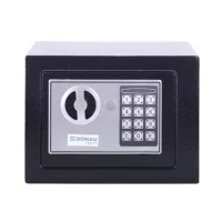 Bútorszéfek, széfek