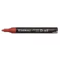 Lakkmarker, 2,8 mm, M, DONAU "D-oil", piros