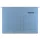 Függőmappa, karton, A4, DONAU, kék