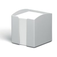 Műanyag irodaszer családok