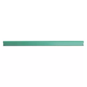 Iratsín, 6 mm, 1-60 lap, DONAU, zöld