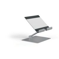 Telefon és táblagép kiegészítők