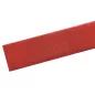   Jelölőszalag, 50 mm x 30 m, 0,5 mm, DURABLE, "DURALINE ", piros