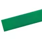   Jelölőszalag, 50 mm x 30 m, 0,5 mm, DURABLE, "DURALINE ", zöld