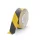 Csúszásgátló szalag, 5 cm x 15 m, DURABLE "DURALINE® GRIP", sárga-fekete