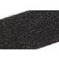   Csúszásgátló szalag, 5 cm x 15 m, DURABLE "DURALINE® GRIP+", fekete