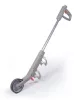 Padlójelölő kar, festékszóróhoz, DURABLE "Duraline® EasyTrack"
