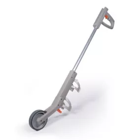   Padlójelölő kar, festékszóróhoz, DURABLE "Duraline® EasyTrack"