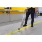   Padlójelölő kar, festékszóróhoz, DURABLE "Duraline® EasyTrack"