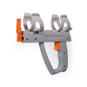   Padlójelölő pisztoly, DURABLE "Duraline® EasyMover"