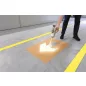   Padlójelölő pisztoly, DURABLE "Duraline® EasyMover"