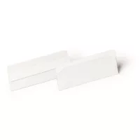 Létesítmény üzemeltetés