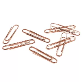 Gemkapocs, 77 mm, DURABLE, réz