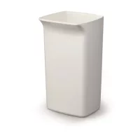 Szemetesek és hamutartók