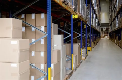 Információs tábla, A5, mágneses, fekvő, DURABLE