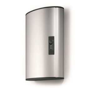   Zárható kulcsszekrény, számzáras, 72 kulcs, DURABLE "KEY BOX CODE"