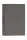 Gyorsfűző, klipes, A4, DURABLE "DURASWING® COLOR 30", lila