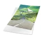   Genotherm, "L", PP, A4, 100 mikron, DURABLE "rPP"