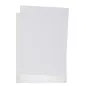   Genotherm, "L", PP, A4, 100 mikron, DURABLE "rPP"