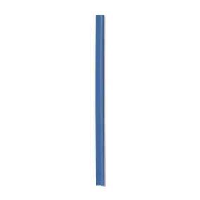 Iratsín, 3 mm, 1-30 lap, DURABLE, kék