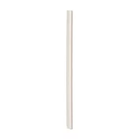 Iratsín, 6 mm, 1-60 lap, DURABLE, fehér