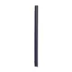 Iratsín, 6 mm, 1-60 lap, DURABLE, sötétkék