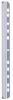 Iratsín, 6 mm, 1-60 lap, DURABLE, áttetsző