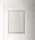 Infokeret, A4, elektrosztatikus, DURABLE "DURAFRAME® SUN", ezüst