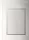 Infokeret, A3, elektrosztatikus, DURABLE "DURAFRAME® SUN", ezüst