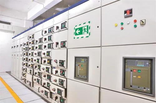 Infokeret, A4, mágneses, DURABLE "DURAFRAME® MAGNETIC SECURITY", zöld-fehér