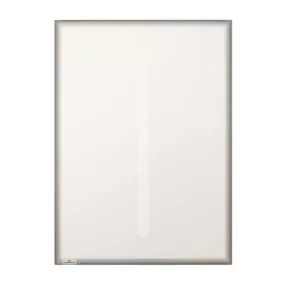 Információs tasak, elektrosztatikus, A3, DURABLE