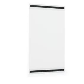   Infokeret, A3, mágneses, DURABLE "rPET", áttetsző