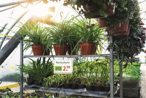 Információs tasak, vízálló, kábelkötegelővel rögzíthető, A5, DURABLE