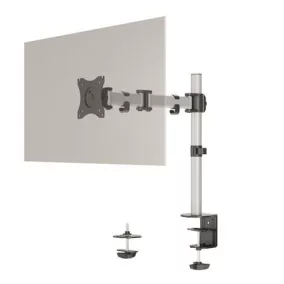  Monitortartó kar, egy monitorhoz, DURABLE "Select"